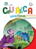 Cuaca yang Cerah