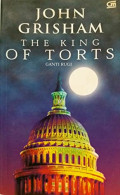 The King of Torts - Ganti Rugi