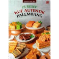 Siapa Mau jadi Pacarku?