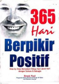 Conspiracy 365 : Book 2 February