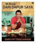 Memahami untuk Membasmi : Buku Saku untuk Memahami Tindak Pidana Korupsi