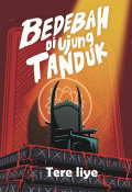 Bedebah di Ujung tanduk