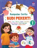 Kumpulan Cerita : Budi Pekerti