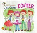 Cita-Citaku: Dokter