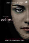 Eclipse - Gerhana