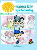 Dongeng Elly Asiknya Bertanding