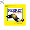 Ferret Si Pengacau