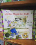 Gembira Menjadi Diri Sendiri