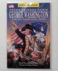 Tokoh Sejarah Dunia ;  George Washington