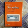Budidaya Ikan Bandeng dengan Memanfaatkan Limbah Mie Instan