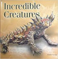 Incredible Creatures