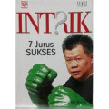Intrik: 7 Jurus Sukses