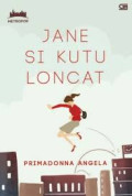 Jane si Kutu Loncat