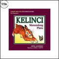 Kelinci Menendang Pintu