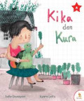 Kika dan Kura