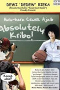 Absolutely Kribo