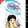 Maafkan Aku