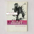 Memahami Arti Mimpi
