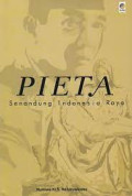 Pieta, Senandung Indonesia Raya