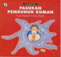 Pasukan Pembunuh Kuman