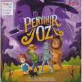 penyihir Oz