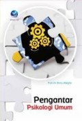 Pengantar Psikologi Umum