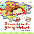 Ramadhanku yang Hebat