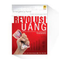 Revolusi Uang