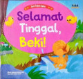 Selamat Tinggal Beki!