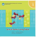 Semut yang Sibuk