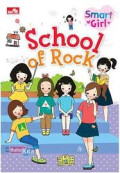 School Of Rock
