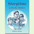 Storytime With The Millers