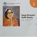 Sang Penyair: Sufia Kamal