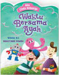 Waktu Bersama Ayah