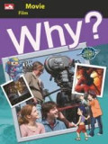 Why? Film