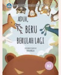 Aduh, Beru Berulah Lagi
