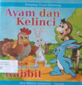Ayam dan Kelinci