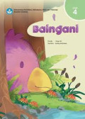 Baingani