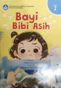 Bayi Bibi Asih
