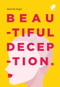 Bautiful Decepton