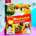 Bekal Sehat