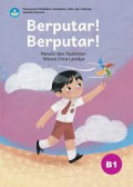Berputar! Berputar!