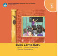 Buku Cerita Baru