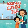 Kartu Cinta Ibu
