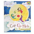 Cap Go Meh