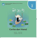 Cerita dari Hanoi
