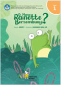 Di Mana Rainette Bersembunyi?