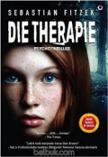 Die Therapie Mesteri Hilangnya Josy