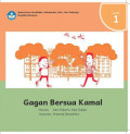 Gagan Bersua Kamal