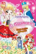Si Guanteng - Dunia Impian Para Gadis